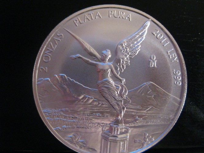 2oz-Mexican-Libertad